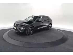 Peugeot 2008 (2024) thumbnail 75