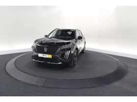 Peugeot 2008 (2024) thumbnail 76