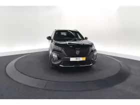 Peugeot 2008 (2024) thumbnail 77