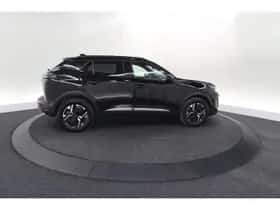 Peugeot 2008 (2024) thumbnail 9
