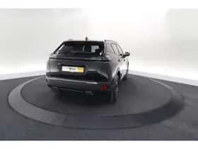 Peugeot 2008 (2024) thumbnail 10
