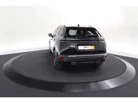 Peugeot 2008 (2024) thumbnail 11