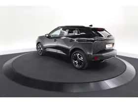 Peugeot 2008 (2024) thumbnail 12