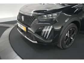 Peugeot 2008 (2024) thumbnail 15