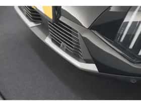 Peugeot 2008 (2024) thumbnail 16