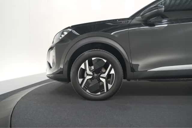 Peugeot 2008 (2024) thumbnail 17