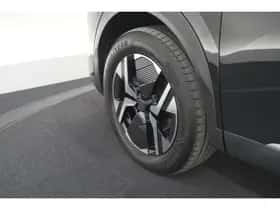 Peugeot 2008 (2024) thumbnail 18
