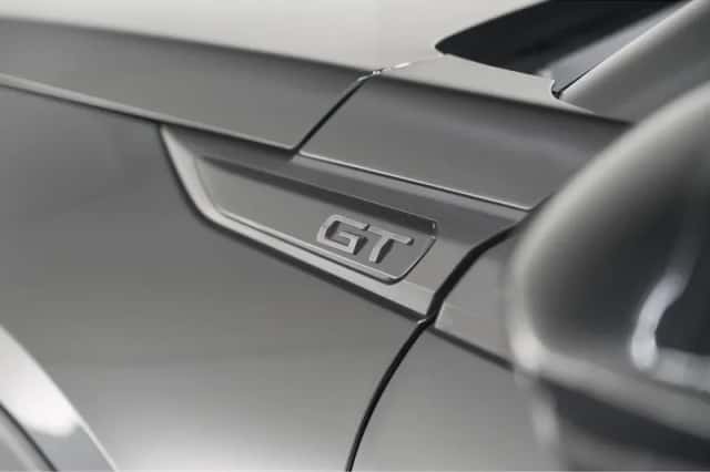 Peugeot 2008 (2024) thumbnail 19