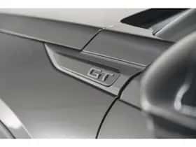 Peugeot 2008 (2024) thumbnail 19