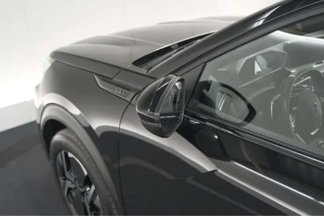Peugeot 2008 (2024) thumbnail 20