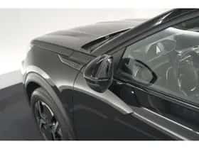 Peugeot 2008 (2024) thumbnail 20