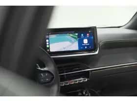 Peugeot 2008 (2024) thumbnail 3