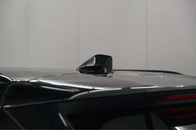 Peugeot 2008 (2024) thumbnail 21