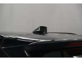 Peugeot 2008 (2024) thumbnail 21