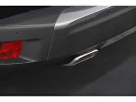 Peugeot 2008 (2024) thumbnail 22