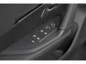 Peugeot 2008 (2024) thumbnail 23