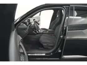 Peugeot 2008 (2024) thumbnail 24