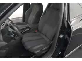 Peugeot 2008 (2024) thumbnail 25