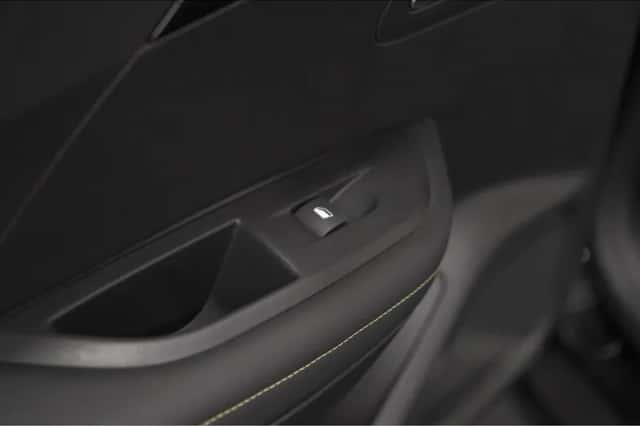 Peugeot 2008 (2024) thumbnail 26