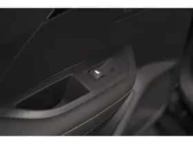 Peugeot 2008 (2024) thumbnail 26