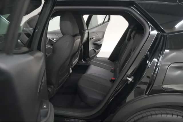 Peugeot 2008 (2024) thumbnail 27