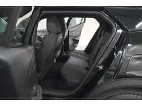 Peugeot 2008 (2024) thumbnail 27