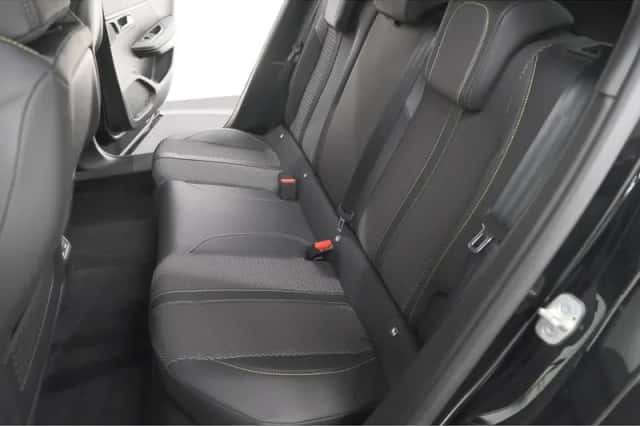 Peugeot 2008 (2024) thumbnail 28