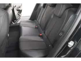 Peugeot 2008 (2024) thumbnail 28