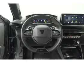Peugeot 2008 (2024) thumbnail 29