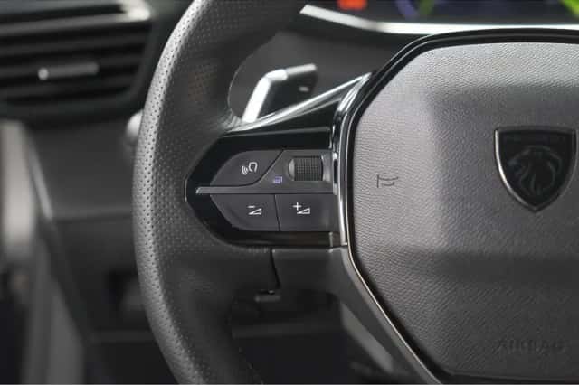 Peugeot 2008 (2024) thumbnail 30