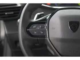 Peugeot 2008 (2024) thumbnail 30