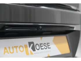Peugeot 2008 (2024) thumbnail 4