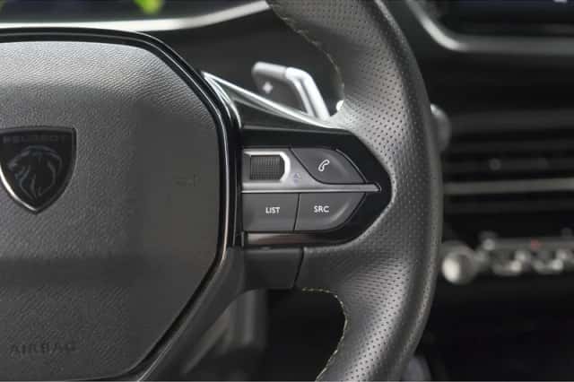 Peugeot 2008 (2024) thumbnail 31