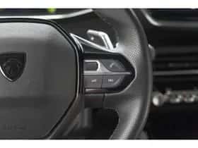 Peugeot 2008 (2024) thumbnail 31