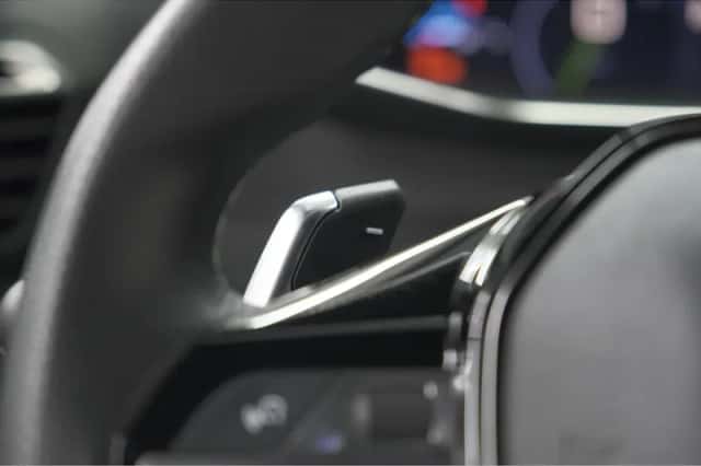 Peugeot 2008 (2024) thumbnail 32