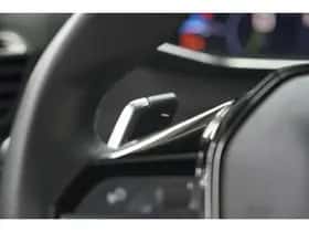 Peugeot 2008 (2024) thumbnail 32