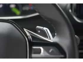 Peugeot 2008 (2024) thumbnail 33