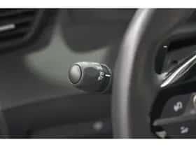 Peugeot 2008 (2024) thumbnail 34