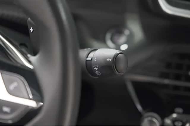 Peugeot 2008 (2024) thumbnail 35