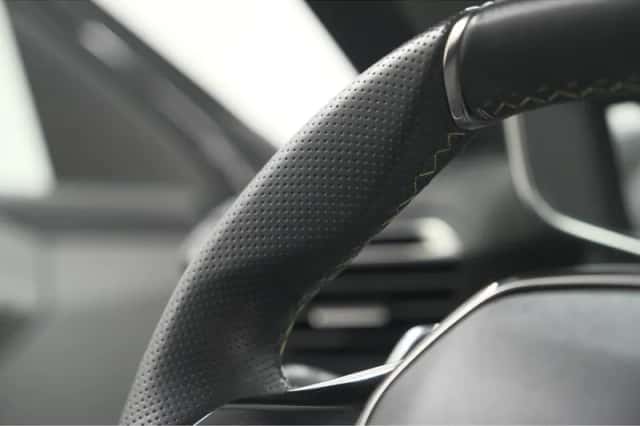 Peugeot 2008 (2024) thumbnail 37