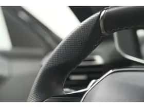 Peugeot 2008 (2024) thumbnail 37