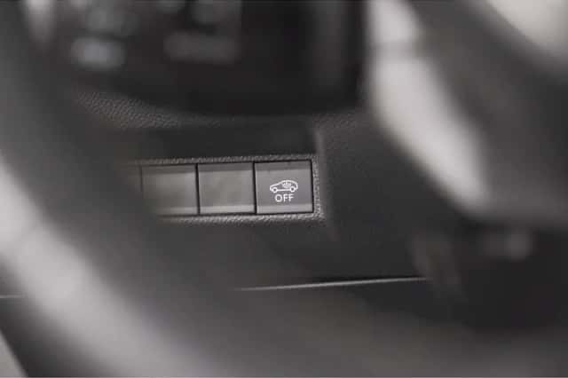 Peugeot 2008 (2024) thumbnail 38