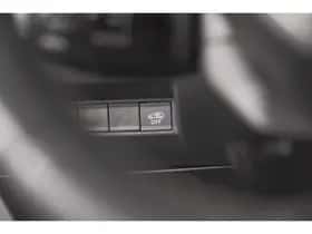 Peugeot 2008 (2024) thumbnail 38