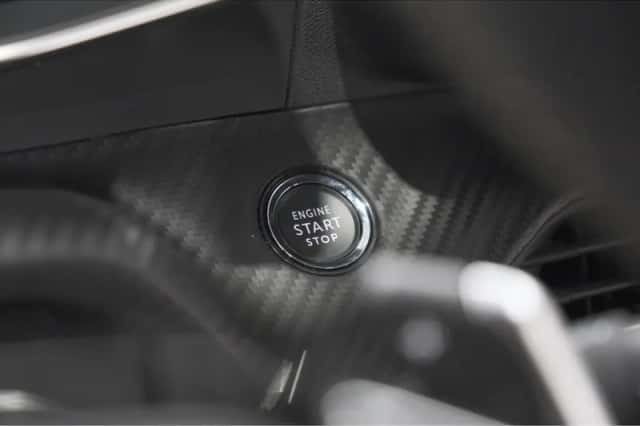 Peugeot 2008 (2024) thumbnail 39