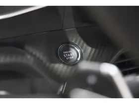 Peugeot 2008 (2024) thumbnail 39