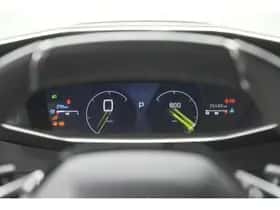 Peugeot 2008 (2024) thumbnail 40