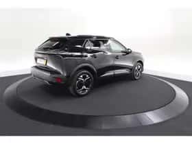 Peugeot 2008 (2024) thumbnail 5