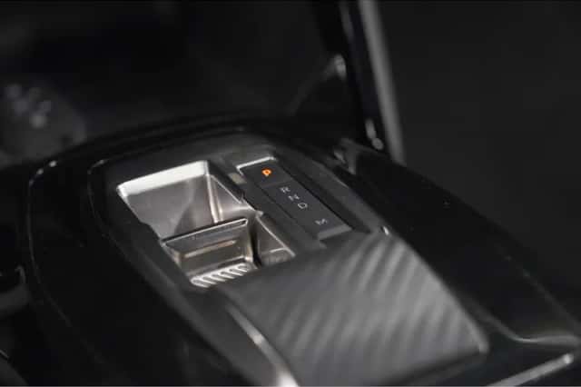 Peugeot 2008 (2024) thumbnail 42
