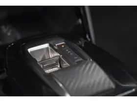 Peugeot 2008 (2024) thumbnail 42