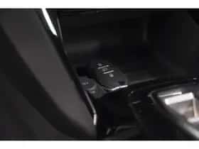 Peugeot 2008 (2024) thumbnail 43